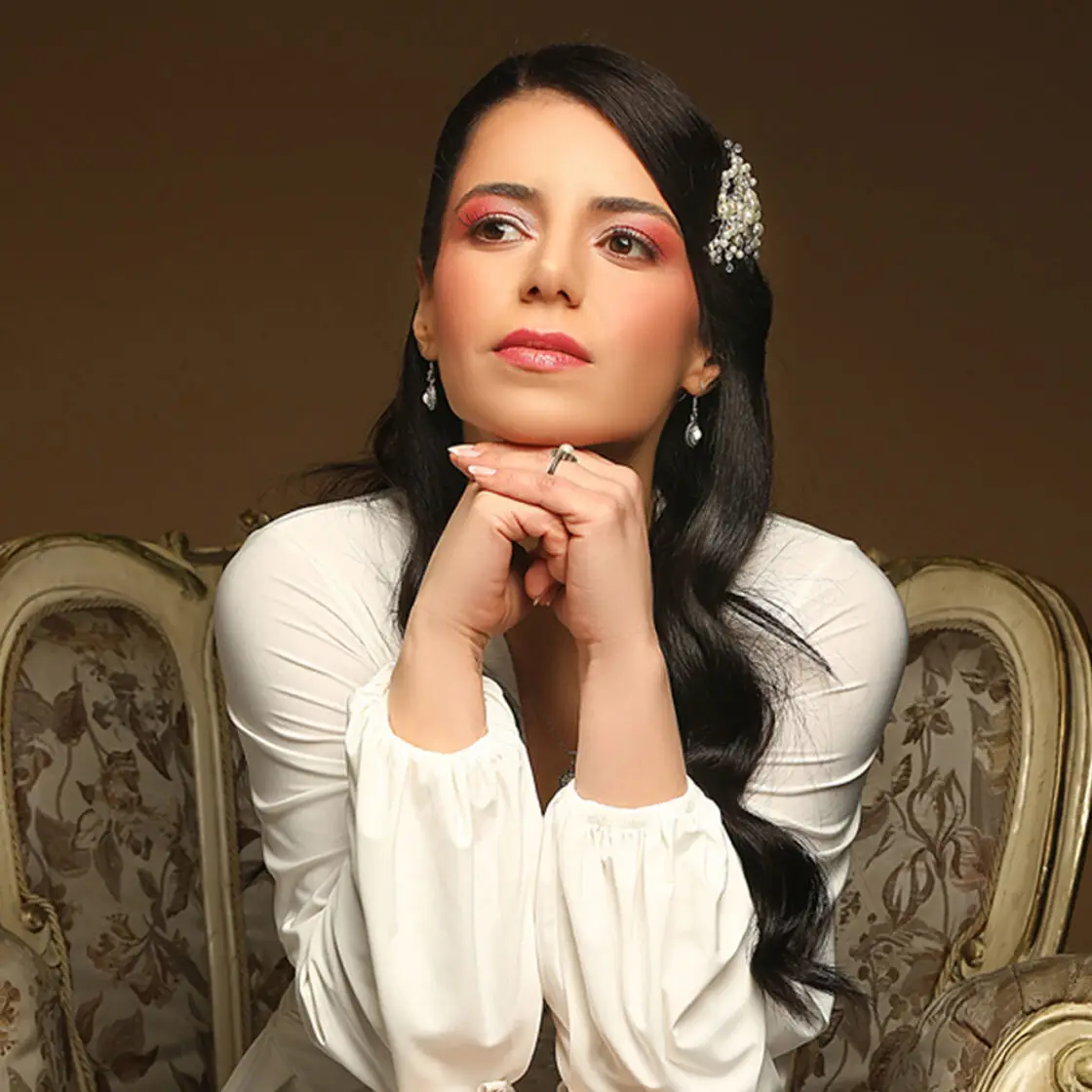Cansu Senem