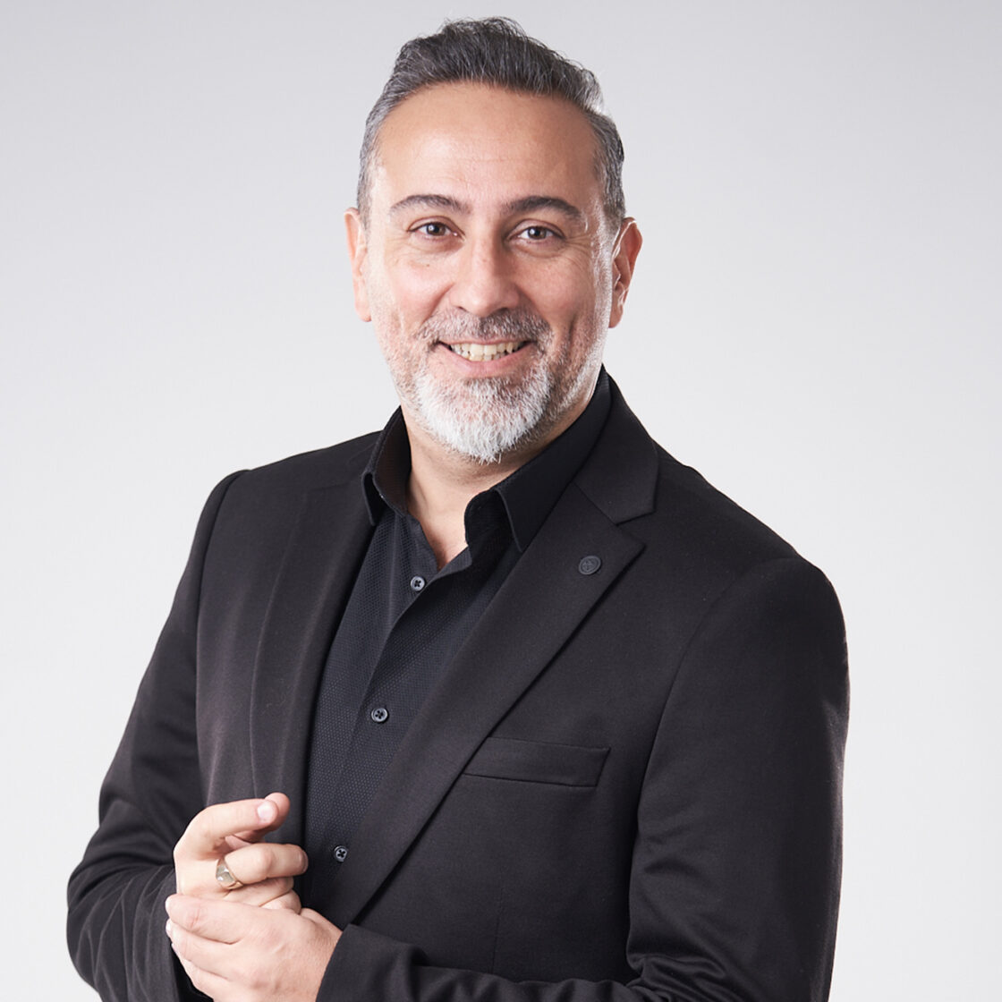 Fırat Turgut