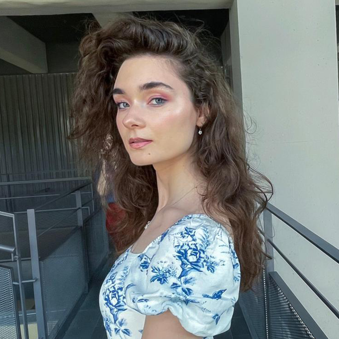 sibel_kasapoglu