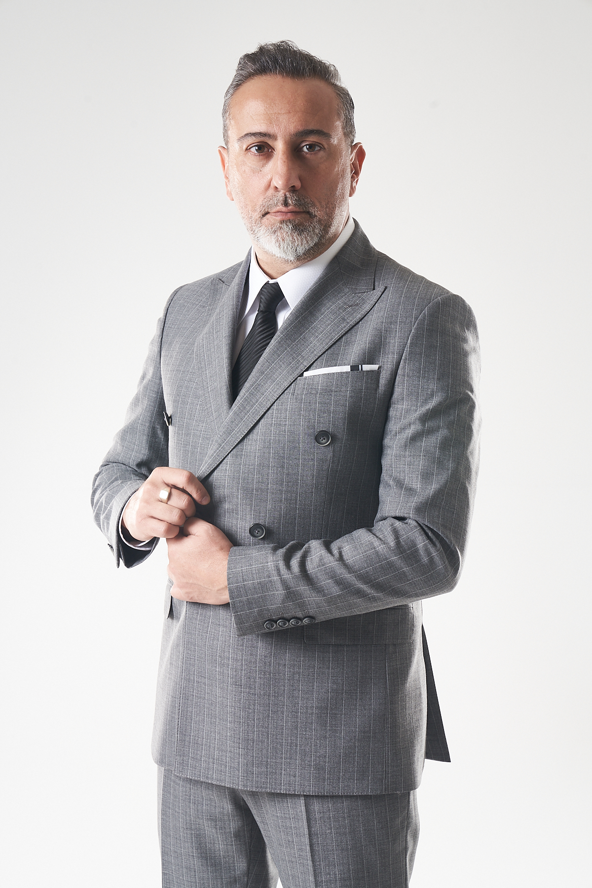 Fırat Turgut