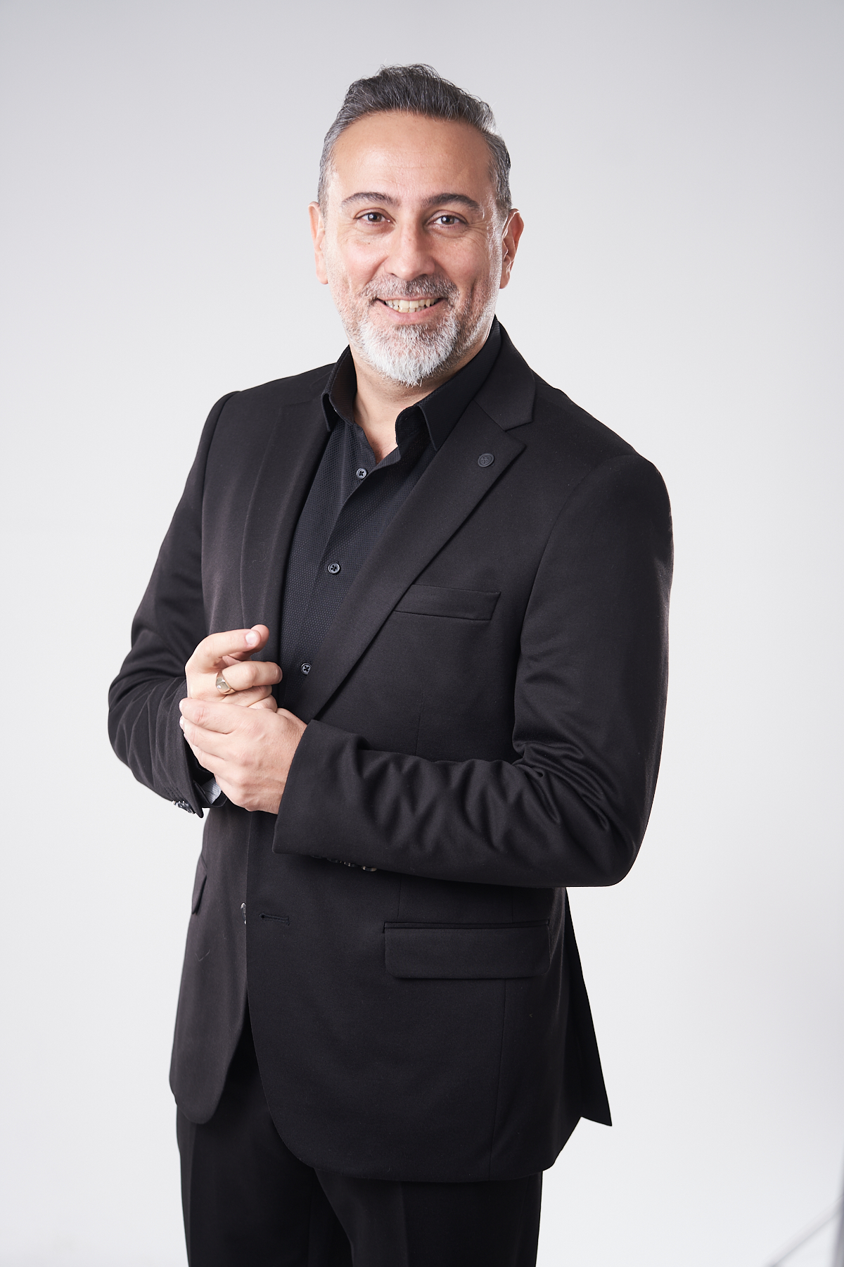 Fırat Turgut