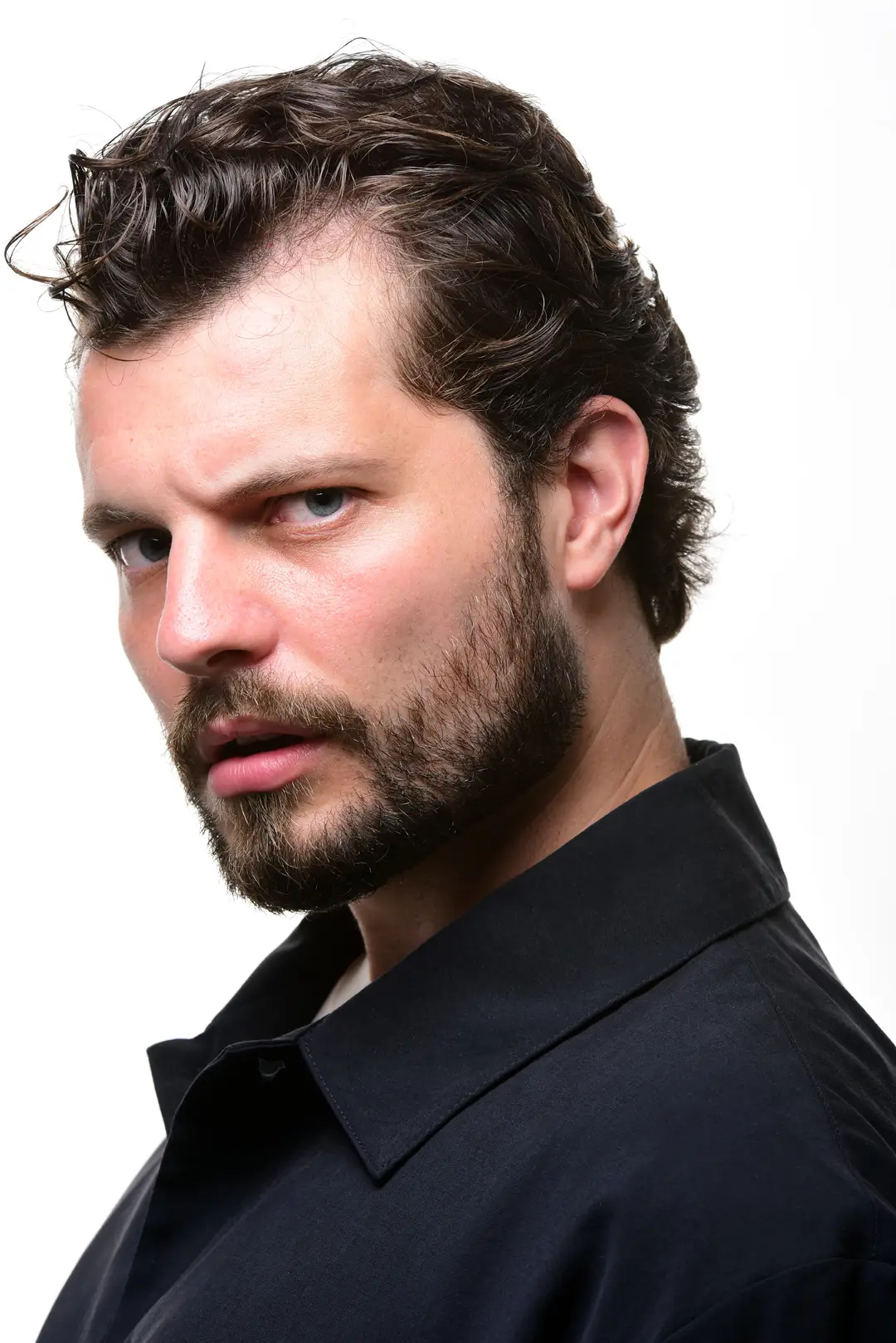 Burak Ocak